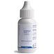 Biotics K-Mulsion Druppels 29,6ML