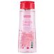 Sence Splash to Bloom Shower Gel Floral Moments & Grapefruit 300ML Achterkant verpakking