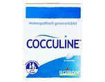 Boiron Cocculine Tabletten 30TB