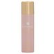 Vanderbilt Deodorant Spray 150ML