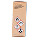 Volatile Zonnetje Kids Etherische Olie 10ML Zijkant 1 verpakking