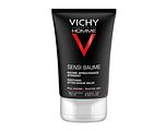 Vichy Homme Sensi Baume Aftershave 75ML