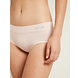 Boody Midi Heupslip Nude M 1ST Close up van de heupslip