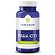 Vitakruid PARA DTX Kruidenformule oa Oregano & Knoflook 60VCP