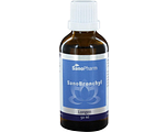 Sanopharm Sano Bronchyl 50ML