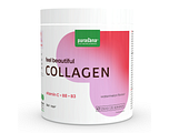 Purasana Beauty Collageen Poeder - Watermeloen 250GR