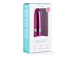 EasyToys Vibrator Lipstick 1ST EasyToys Vibrator Lipstick 1ST