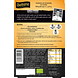 Beltane Madras Curry Kruidenmix 20GR Beltane Madras Curry Kruidenmix 20GR