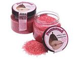 Van Vliet The Candy Company Perensuiker Pot 200GR Van Vliet The Candy Company Perensuiker Pot 200GR