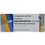 Leidapharm Naproxennatrium 220mg Tabletten 10TB Leidapharm Naproxennatrium 220mg Tabletten 10TB