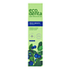 Ecodenta Fresh Breath Tandpasta 100ML