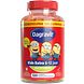 Dagravit Kids-Xtra Vitaminions Multivitaminen 6-12 jaar Voordeelverpakking 120ST Dagravit Kids-Xtra Vitaminions Multivitaminen 6-12 jaar Voordeelverpakking 120ST