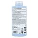 Olaplex No. 4C Clarifying Shampoo 250ML Achterkant fles