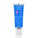 The Elements Clear Skin Purifying Gel Cleanser 125ML Tube Achterzijde The Elements Clear Skin Purifying Gel Cleanser 125ML Tube Achterzijde