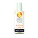 Sonett Mirte Oranjebloesem Bodylotion 145ML Sonett Mirte Oranjebloesem Bodylotion 145ML