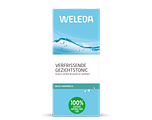 Weleda Verfrissende Gezichtstonic 150ML