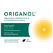 Origanol Softgels 20SG