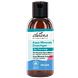 Alviana Aqua Minerals Douchegel Mini 50ML