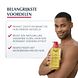Eucerin pH5 Lichaamsverzorgingsset - Doucheolie en Bodylotion - 2 stuks Eucerin pH5 Lichaamsverzorgingsset - Doucheolie en Bodylotion - 2 stuks