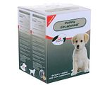 Primeval Puppy Gelatinaat 350GR Primeval Puppy Gelatinaat 350GR