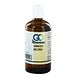 GO Gemmo Oplossingen Ginkgo Biloba Druppels 100ML GO Gemmo Oplossingen Ginkgo Biloba Druppels 100ML