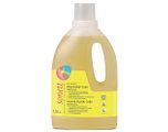 Sonett Wasmiddel Vloeibaar Color 1500ML