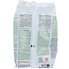 Argiletz Groene Klei Superfijn 300GR achterkant verpakking Argiletz Groene Klei Superfijn 300GR achterkant verpakking