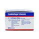 Leukoplast Leukotape Classic 3.75cm x 1ST