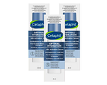 Cetaphil Optimal Hydration 48h Activation Serum Multiverpakking 3x30ML