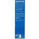 Weleda Salie Deodorant 100ML