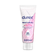 Durex Natural Glijmiddel Extra Sensitive 100ML Durex Natural Glijmiddel Extra Sensitive 100ML
