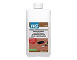 HG Vloeren Tegel Impregnerende Beschermer 1LT