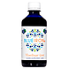 Blue Iron Vloeibaar IJzer Original 330ML Blue Iron Vloeibaar IJzer Original 330ML