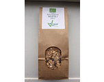Vitiv Biologische Muesli Spelt 500GR