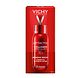 Vichy Liftactiv Collagen Specialist 16 Bonding Serum 30ML verpakking