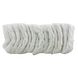 HeltiQ Verbandwatten 50GR HeltiQ Verbandwatten 50GR