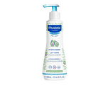 Mustela Hydra Baby Bodymilk 300ML