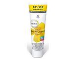 Lemon Pharma Bach No.39 Original Bach Flower Cream 100ML Lemon Pharma Bach No.39 Original Bach Flower Cream 100ML