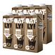 Oatly Haverdrank Kakao Voordeelverpakking 6x1LT