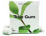 True Gum Mint 21GR
