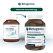 Metagenics FlavoDyn Poeder 104GR