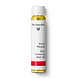 Dr. Hauschka Mini Bodyolie Rozen 10ML flesje