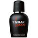 Tabac Man After Shave Lotion 50ML Fles Aftershave Lotion