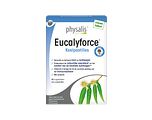 Physalis Eucalyforce Keelpastilles 30ZTB