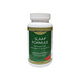 Natupharma Slaapformule 30CP
