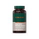 Bonusan Valeriana Melissa extract Capsules 90CP