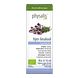 Physalis Aromatherapy Tijm Linalool 10ML