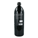 The Health Factory Nano Platina Vloeistof 1000ML zijkant verpakking
