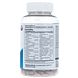 Kal Multisaurus Dino Kauwtabletten 90KTB Zijkant 1 pot Kal Multisaurus Dino Kauwtabletten 90KTB Zijkant 1 pot