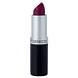 Benecos Natural Mat Lipstick Very Berry 4,5GR